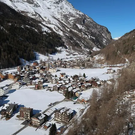 Silberdistel By Interhome